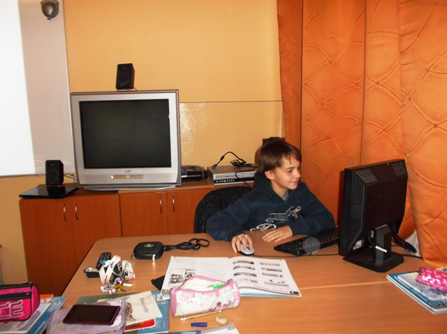DSCF2183.JPG